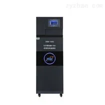 黑金刚TPG-3030黑金刚总磷分析仪