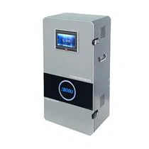 AME-3052六价铬在线监测仪