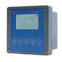 pHG-2081Pro锅炉纯水PH计
