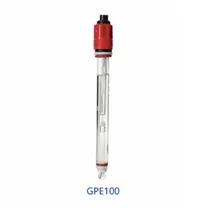 GPE100玻璃PH电极