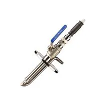TLHT/250提拉式护套