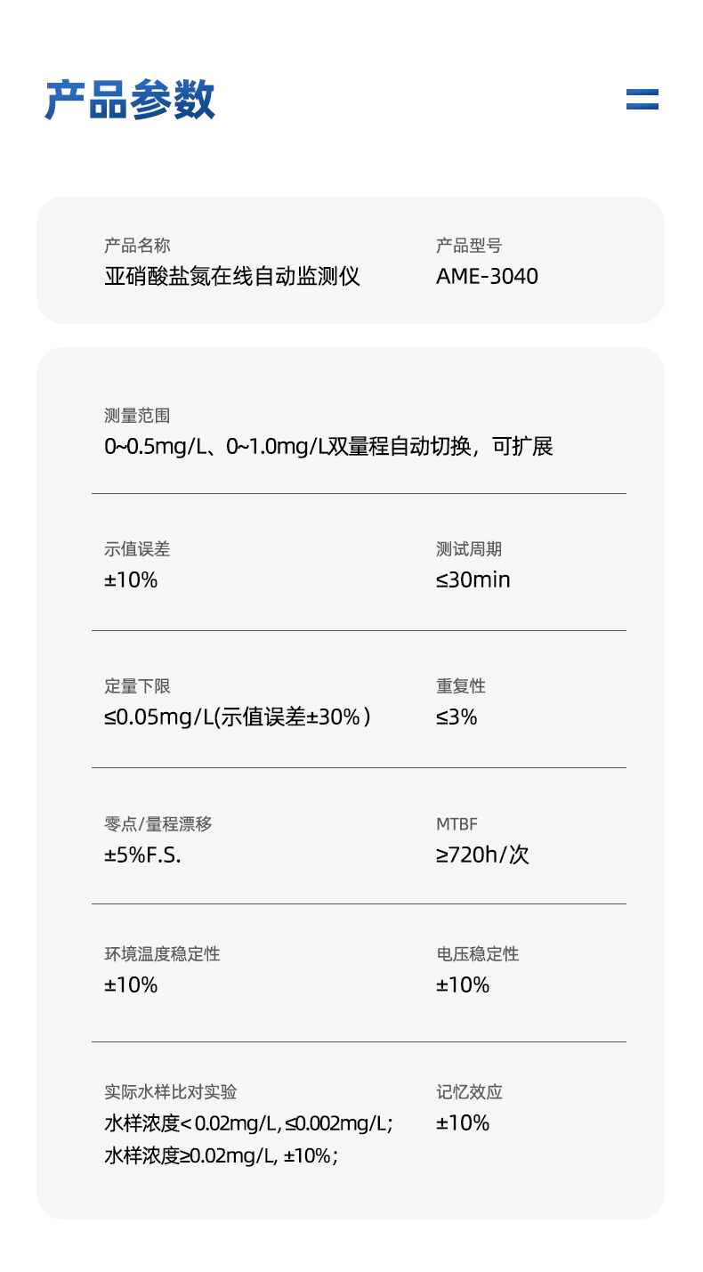 亚硝酸盐.jpg 亚硝酸盐氮在线监测仪