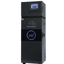 GeG-3052六价铬在线分析仪