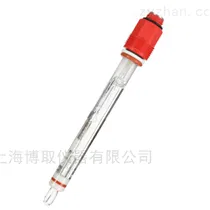PH5806耐145℃高温PH电极