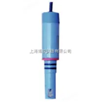 PH8000在线复合PH电极