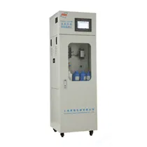 NHNG-3010在线氨氮分析仪NH3-N带自吸泵