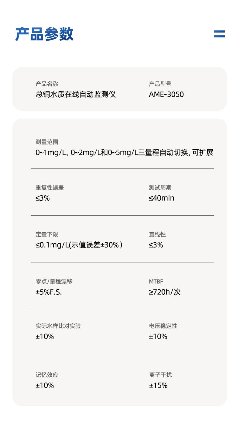 AME-3050.jpg 总铜在线监测仪