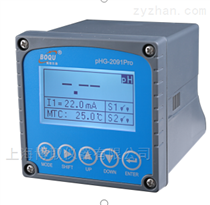 pHG-2091Pro在线PHG