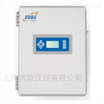 CL-2060DPD余氯在线分析仪